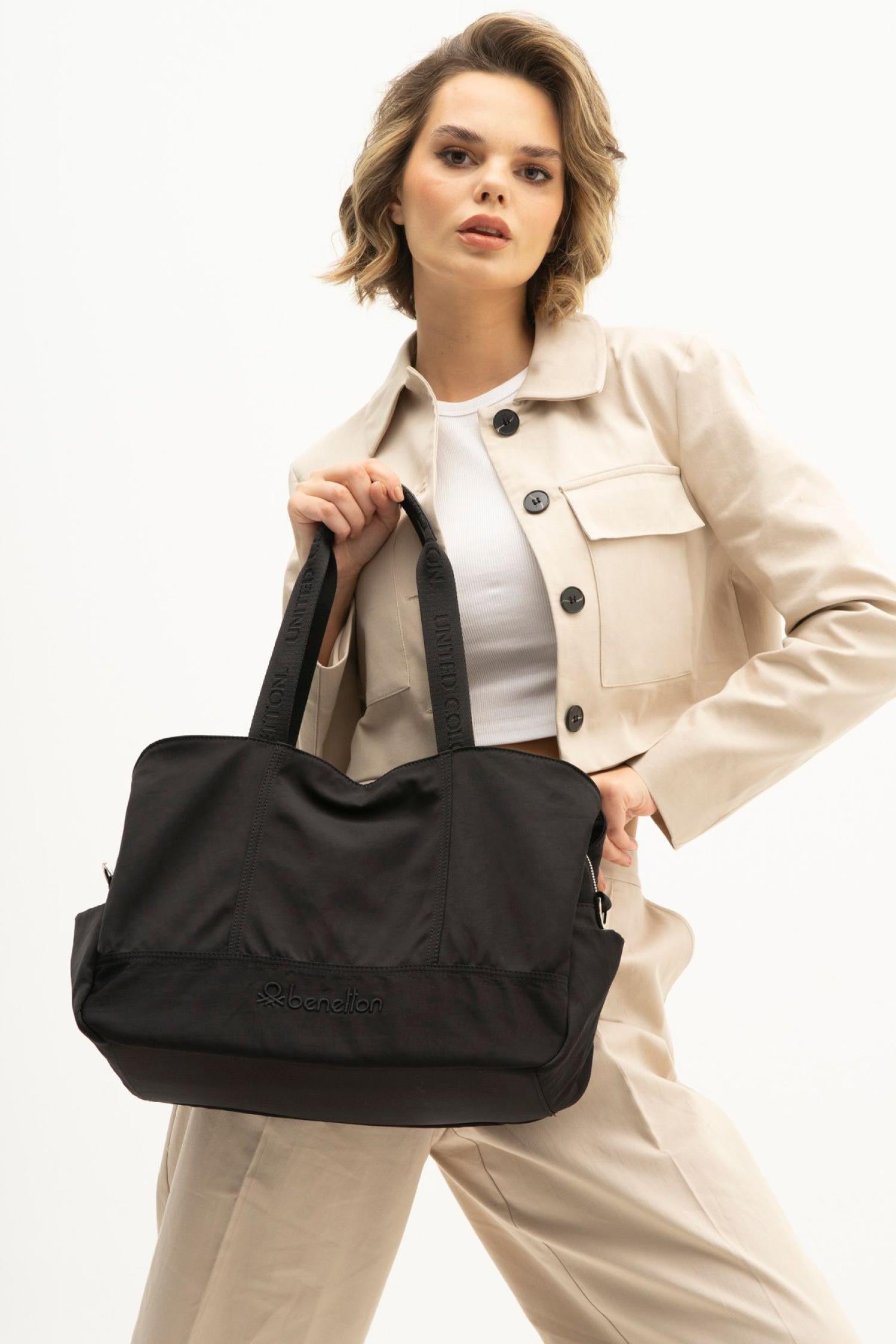 BNT-1178_R1534_1.jpg
