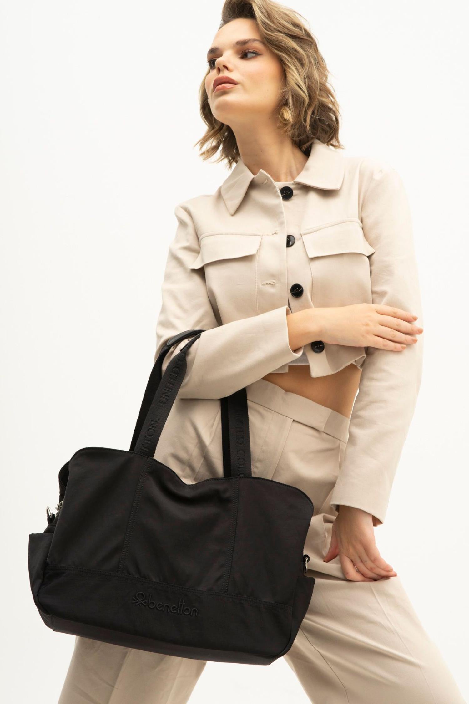 BNT-1178_R1534_2.jpg