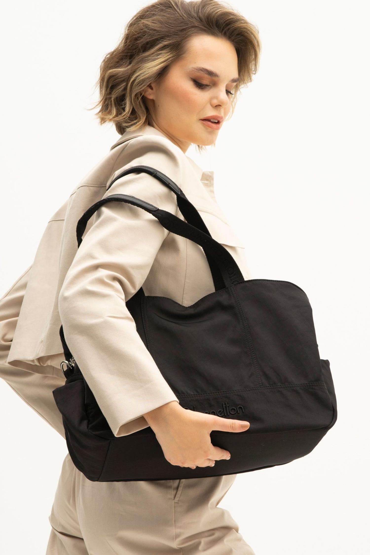 BNT-1178_R1534_3.jpg