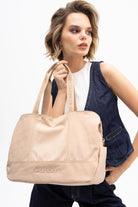 BNT-1178_R1806_1.jpg
