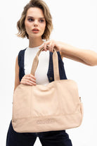 BNT-1178_R1806_3.jpg
