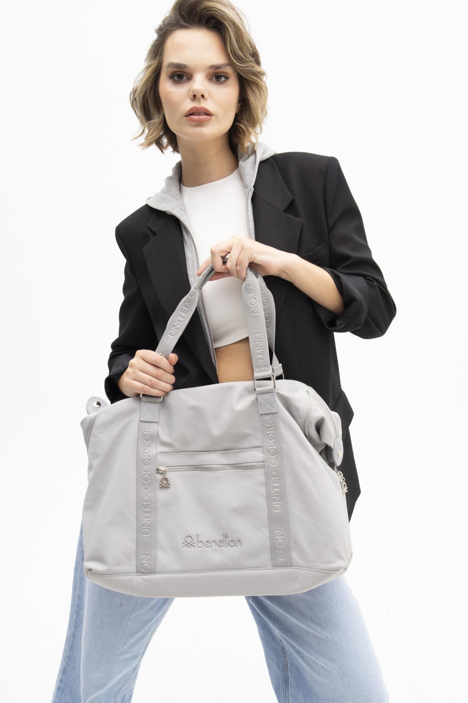 BNT-1180_R10533_2.jpg