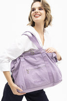 BNT-1180_R1147_1.jpg