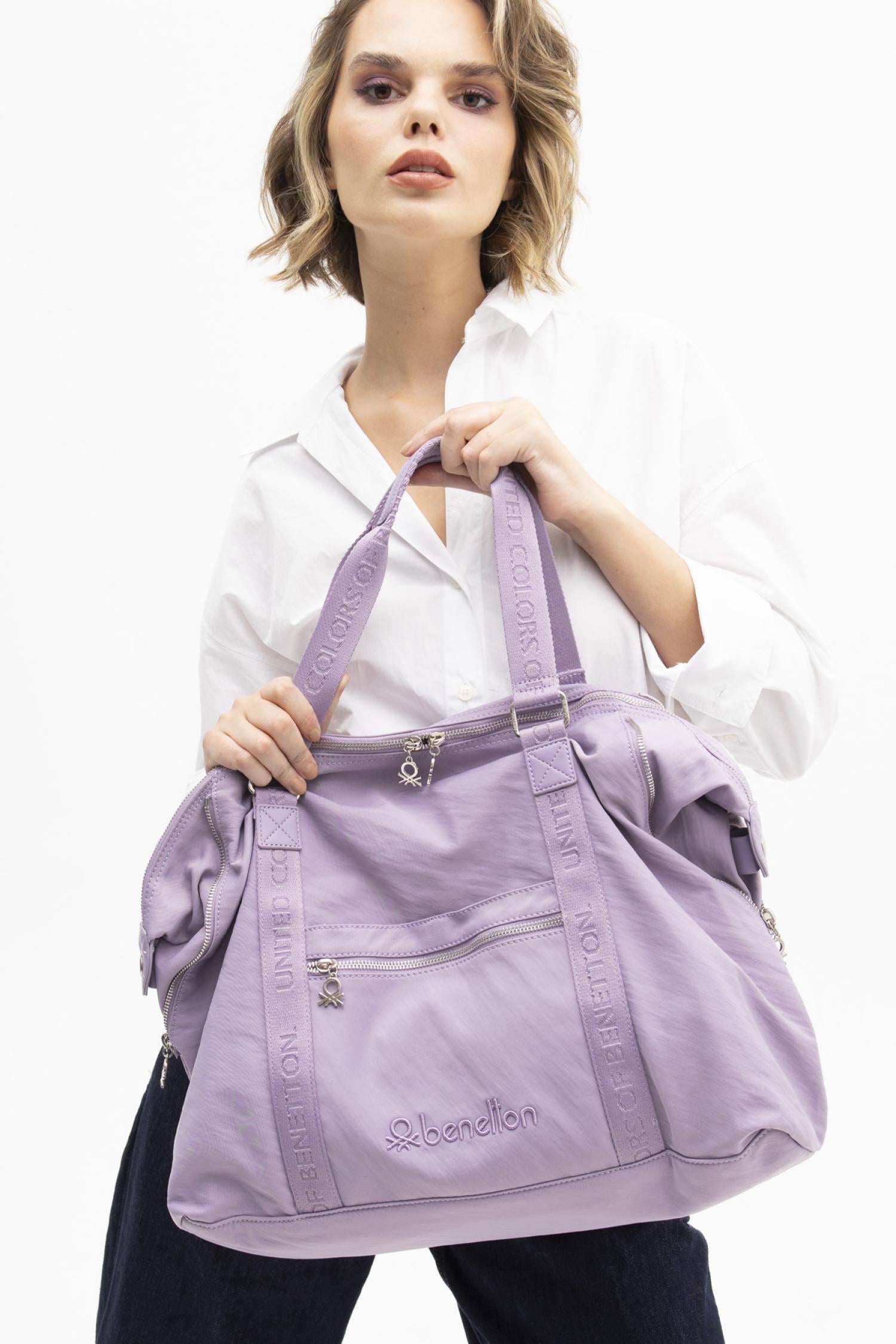 BNT-1180_R1147_2.jpg