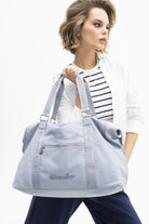 BNT-1180_R1161_1.jpg