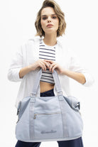 BNT-1180_R1161_2.jpg