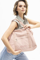 BNT-1180_R1333_2.jpg