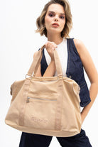 BNT-1180_R1806_2.jpg