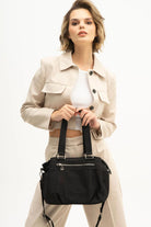 BNT-1182_R1534_1.jpg