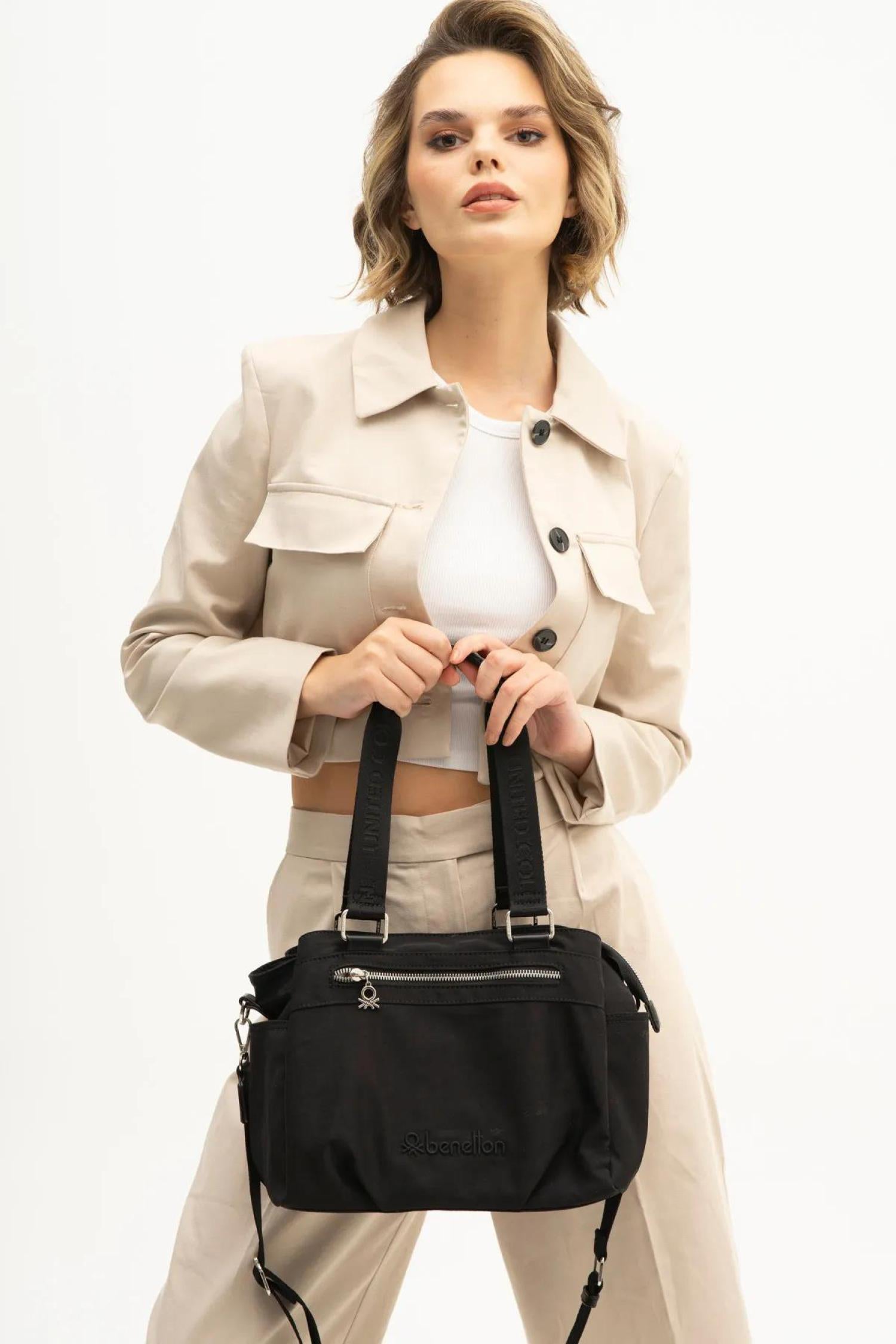 BNT-1182_R1534_1.jpg
