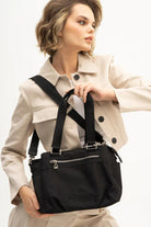 BNT-1182_R1534_2.jpg