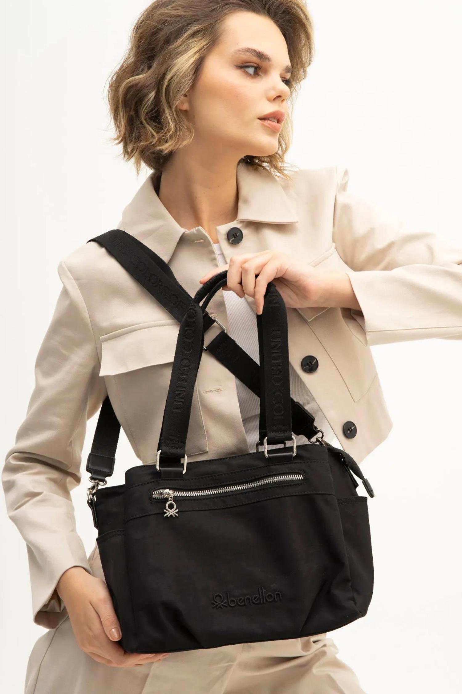 BNT-1182_R1534_2.jpg