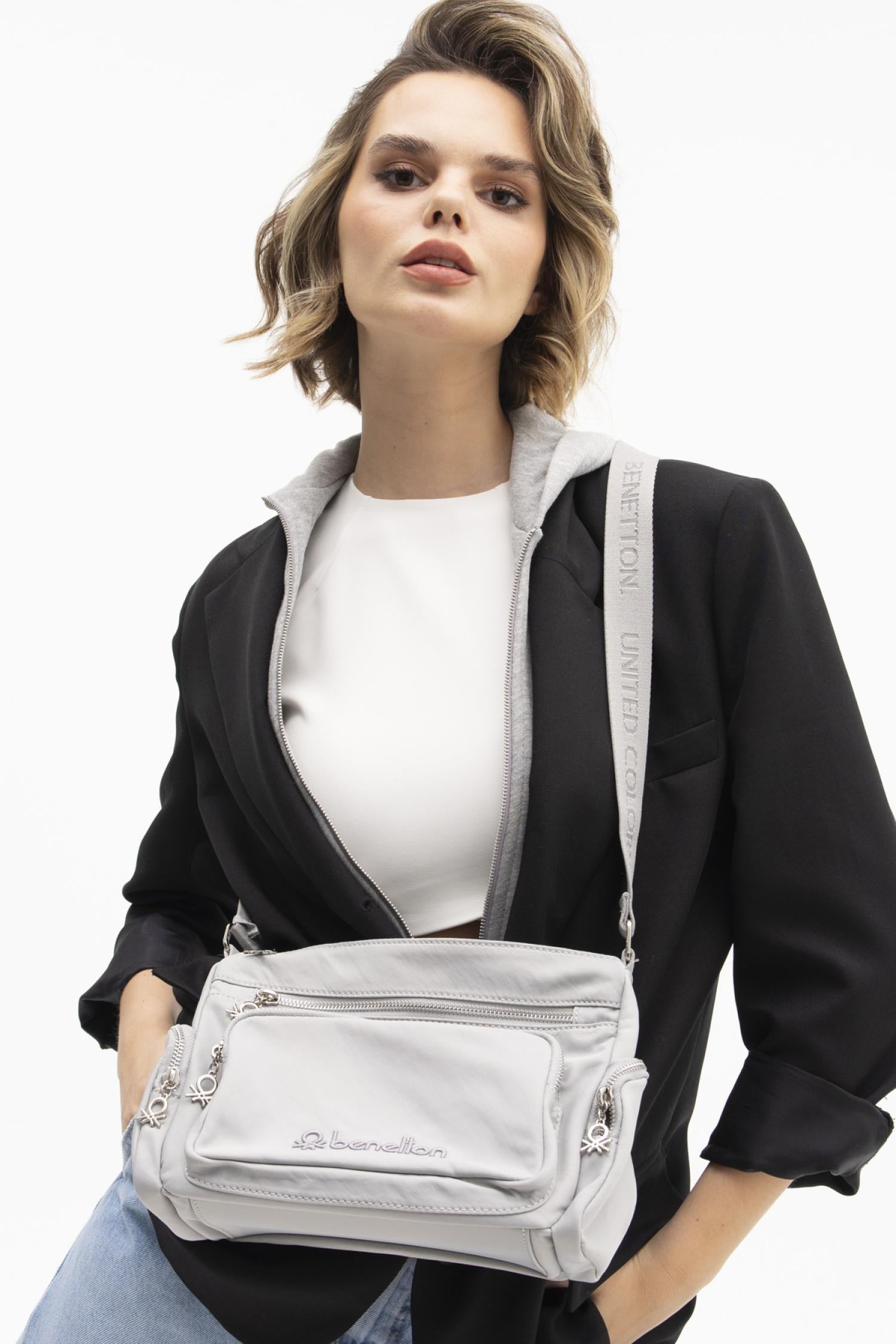BNT-1183_R10533_1.jpg