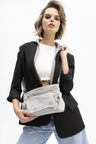 BNT-1183_R10533_2.jpg