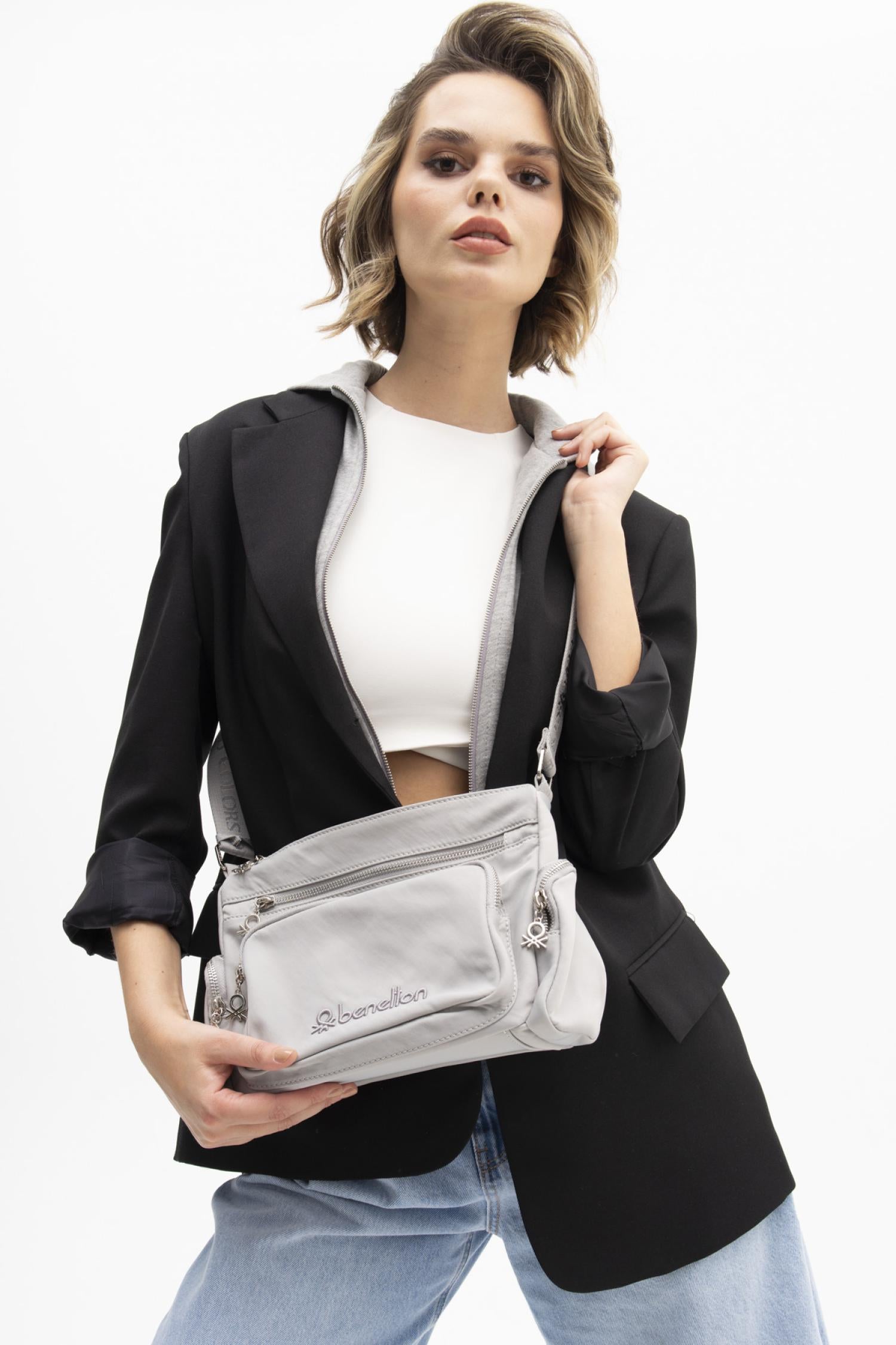 BNT-1183_R10533_2.jpg