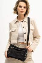 BNT-1183_R1534_2.jpg