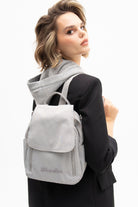 BNT-1187_R10533_2.jpg