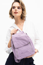BNT-1187_R1147_1.jpg