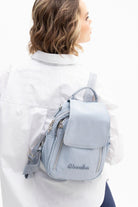BNT-1187_R1161_2.jpg