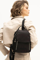 BNT-1187_R1534_1.jpg