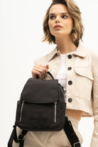BNT-1187_R1534_2.jpg