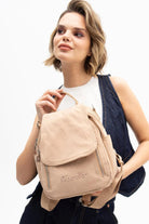 BNT-1187_R1806_1.jpg