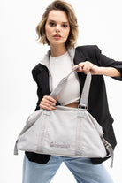 BNT-1190_R10533_2.jpg
