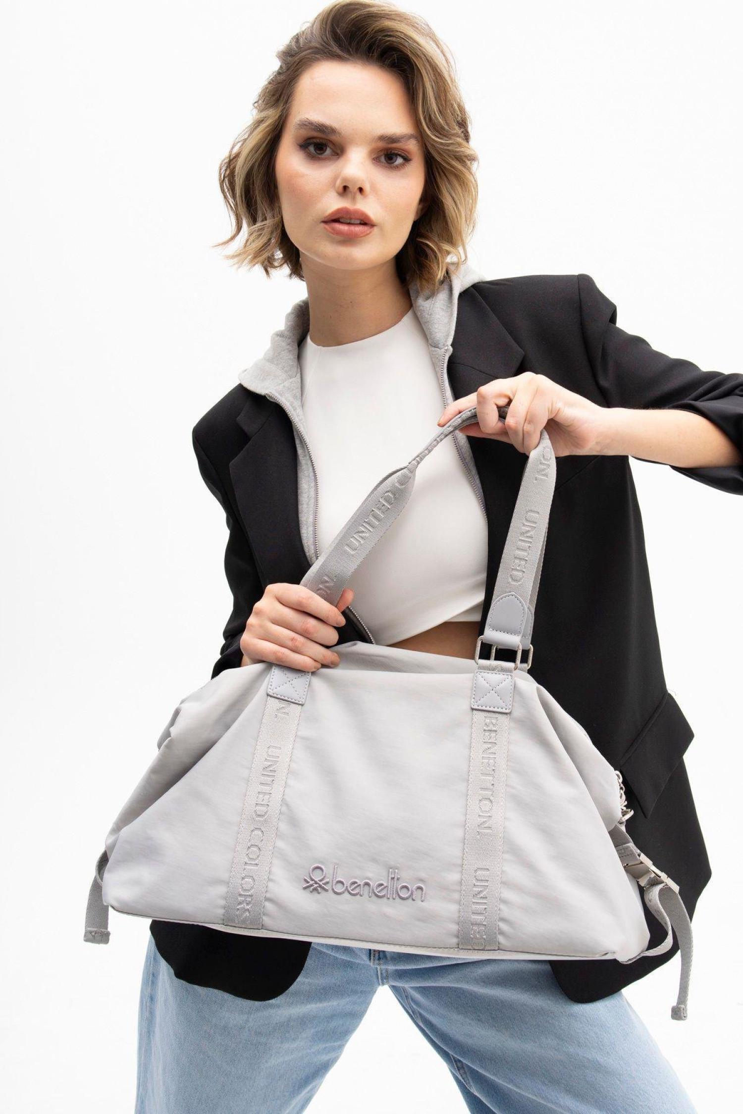BNT-1190_R10533_2.jpg