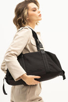 BNT-1190_R1534_1.jpg