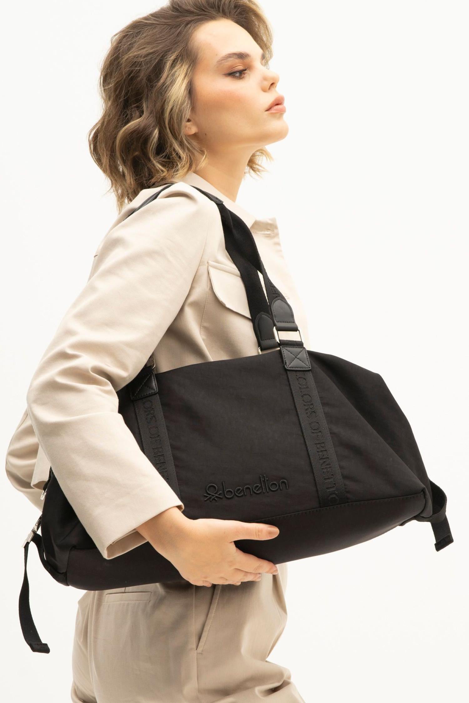 BNT-1190_R1534_1.jpg
