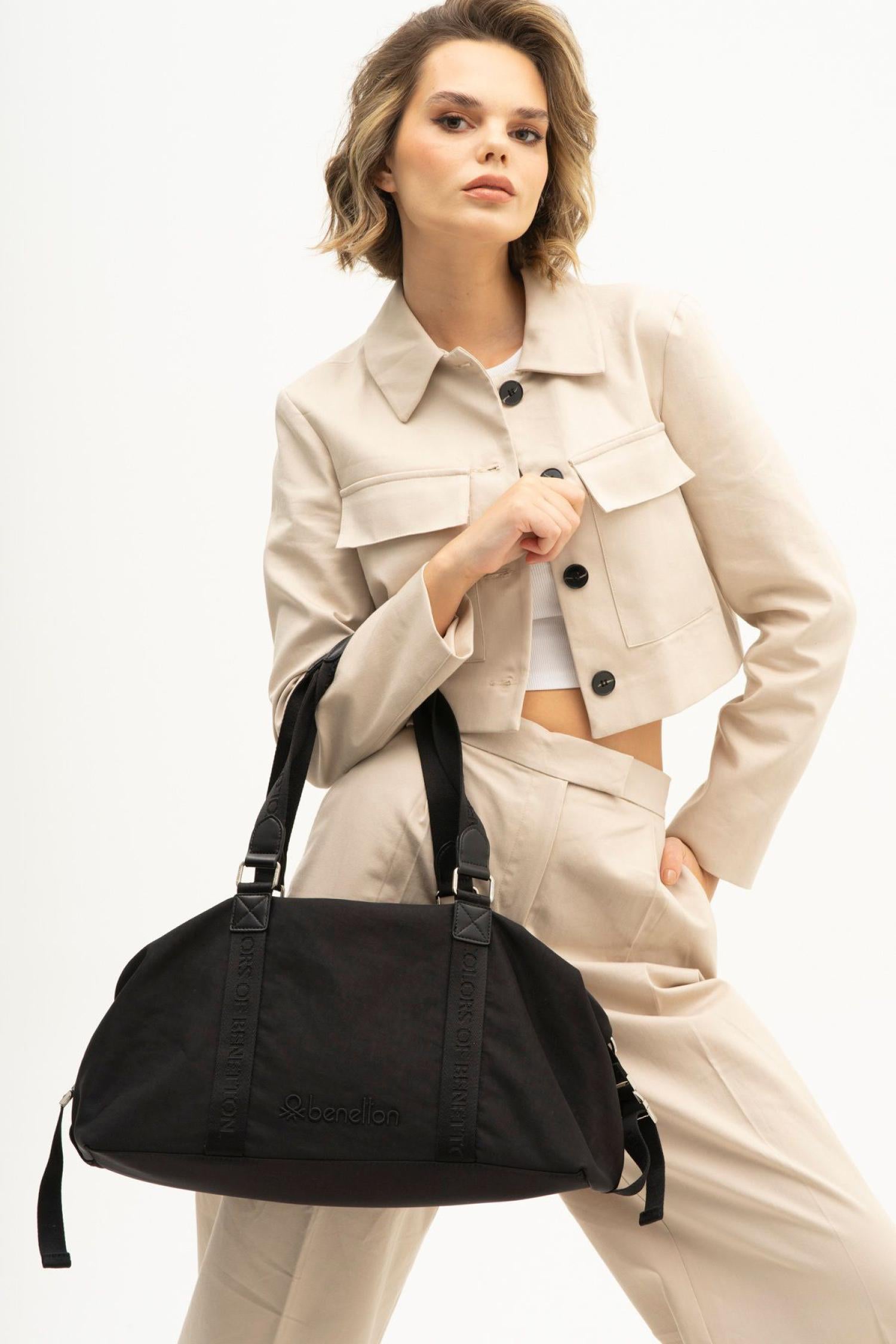 BNT-1190_R1534_2.jpg