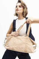 BNT-1190_R1806_2.jpg