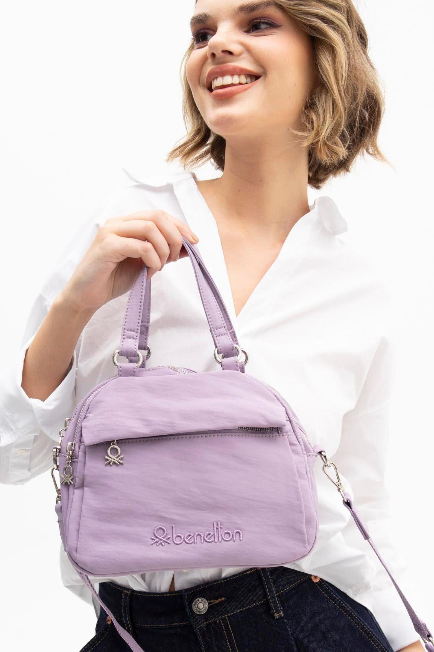 BNT-1193_R1147_1.jpg
