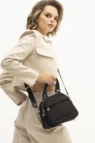 BNT-1193_R1534_1.jpg
