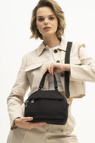 BNT-1193_R1534_2.jpg