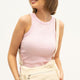 United Colors Of Benetton Bnt-1194 Kadın Çapraz Çanta