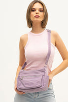 BNT-1194_R1147_2.jpg