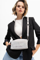 BNT-1195_R10533_1.jpg