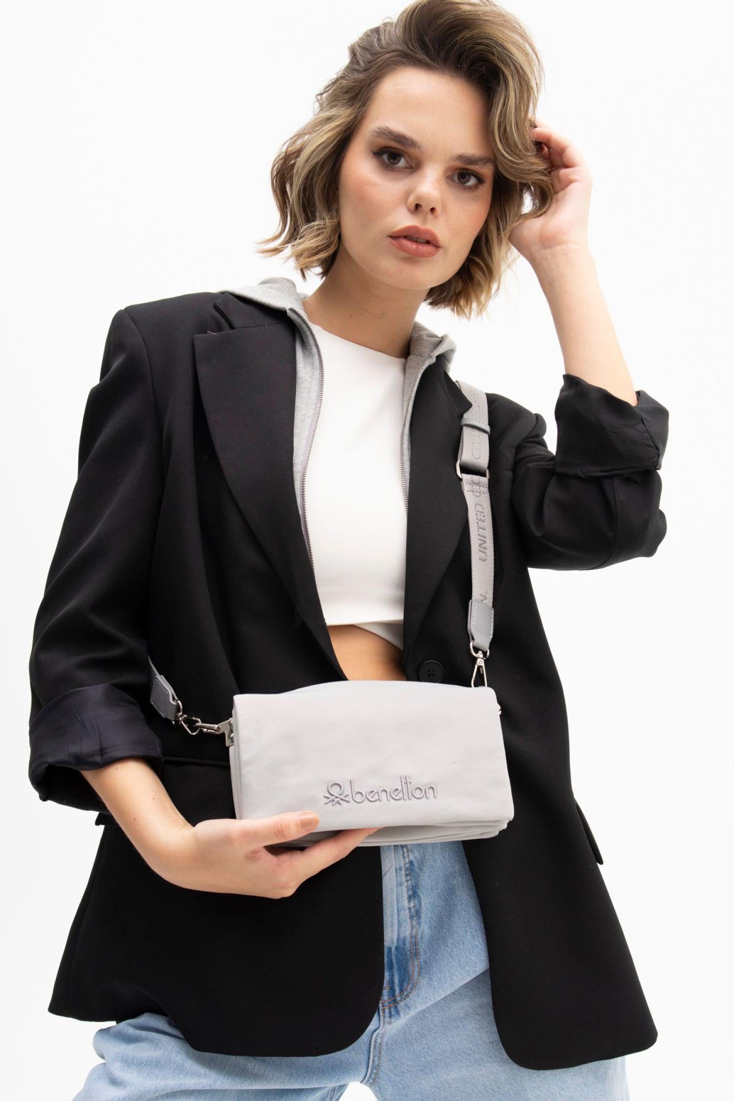 BNT-1195_R10533_2.jpg
