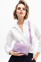 BNT-1195_R1147_1.jpg
