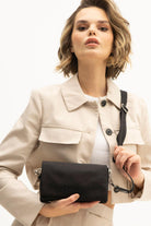 BNT-1195_R1534_2.jpg