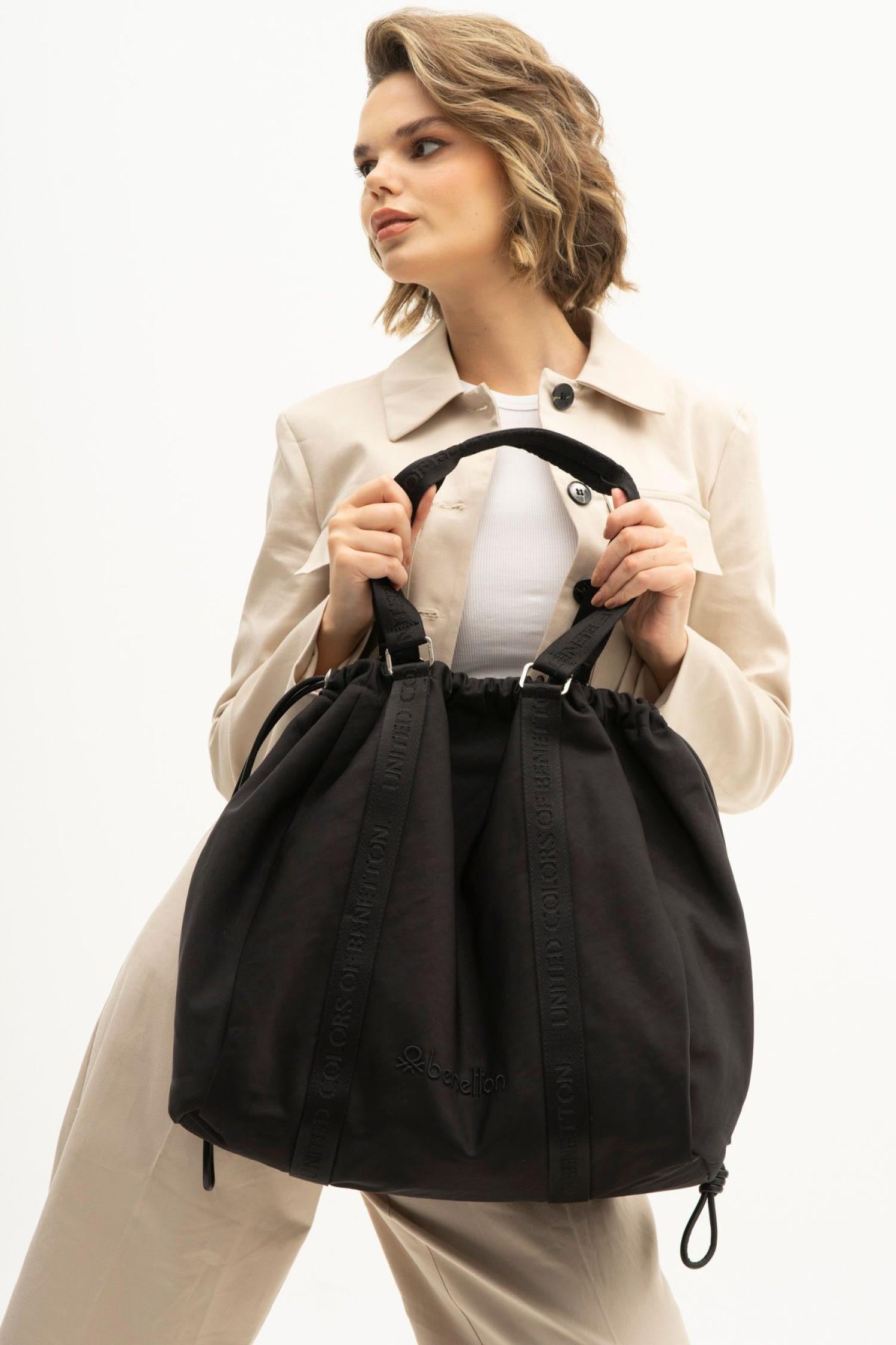 BNT-1197_R1534_1.jpg