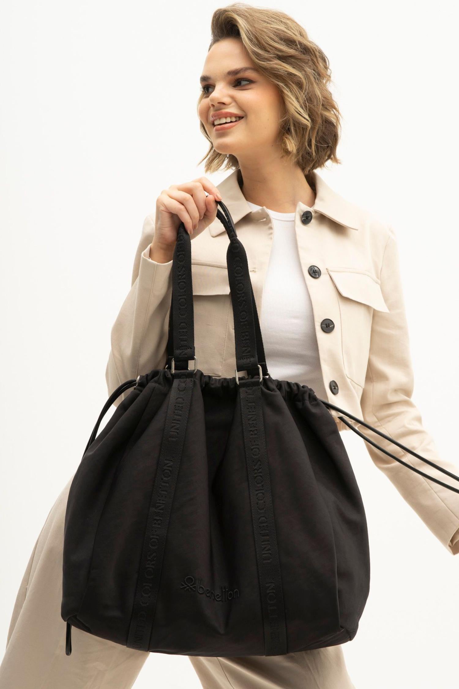 BNT-1197_R1534_2.jpg