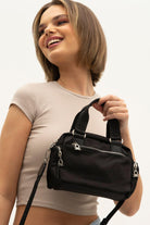BNT-1198_R1534_1.jpg