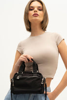BNT-1198_R1534_2.jpg