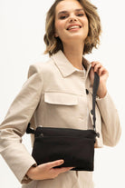 BNT-1200_R1534_1.jpg