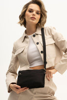 BNT-1200_R1534_2.jpg