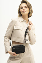 BNT-1205_R1534_1.jpg