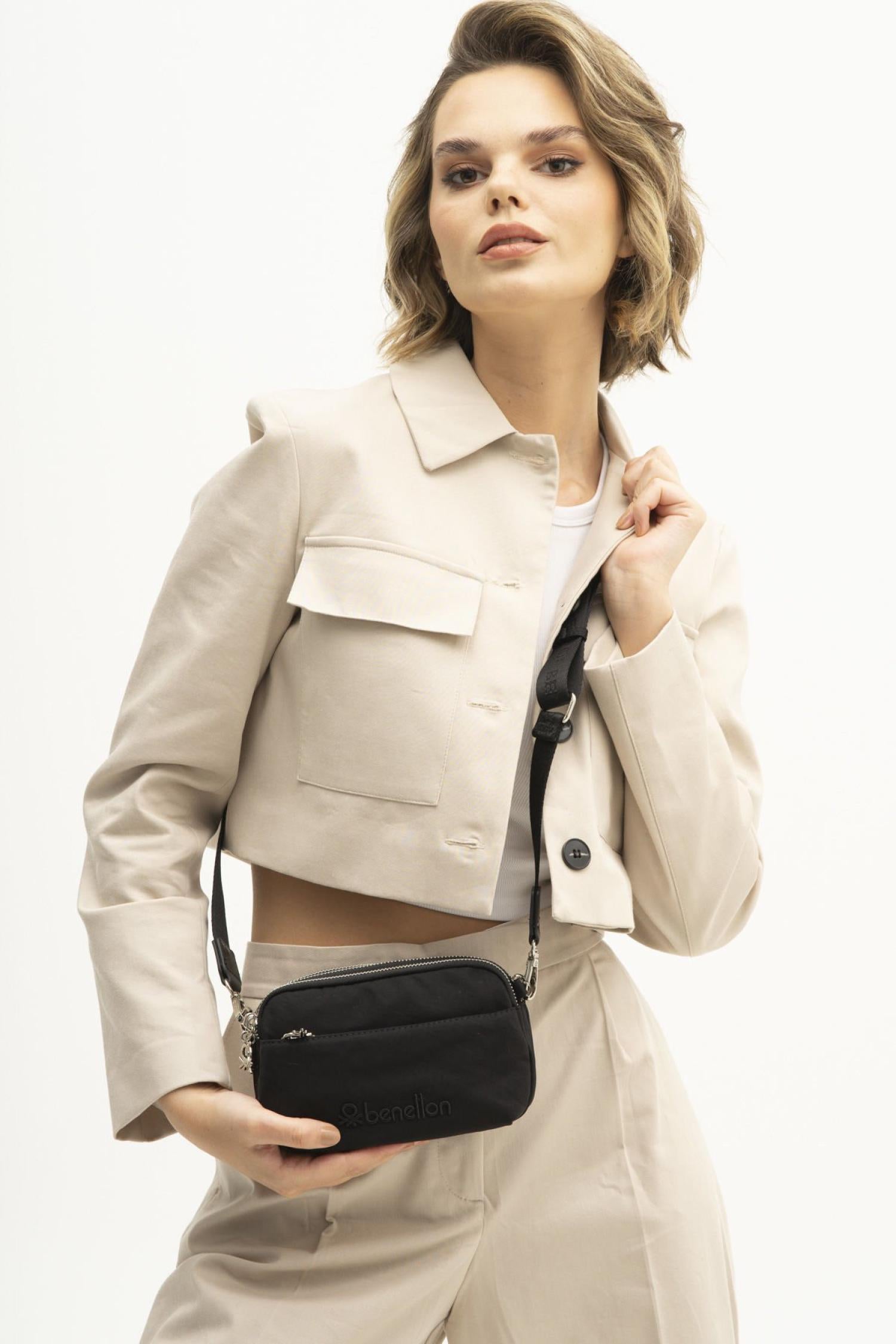 BNT-1205_R1534_1.jpg