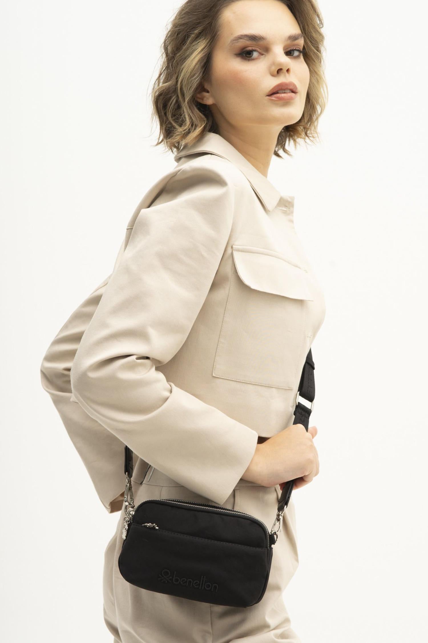 BNT-1205_R1534_2.jpg